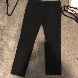 Express columnist 2r